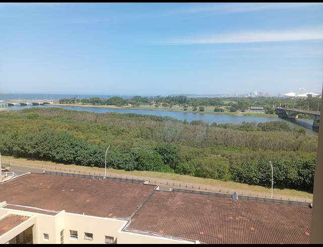 2 BEDROOM APARTMENT BLOCK FOR SALE IN ATHLONE